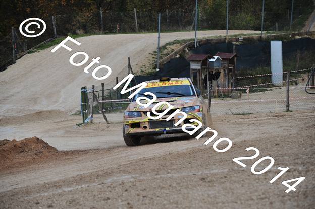DSC_2104.JPG